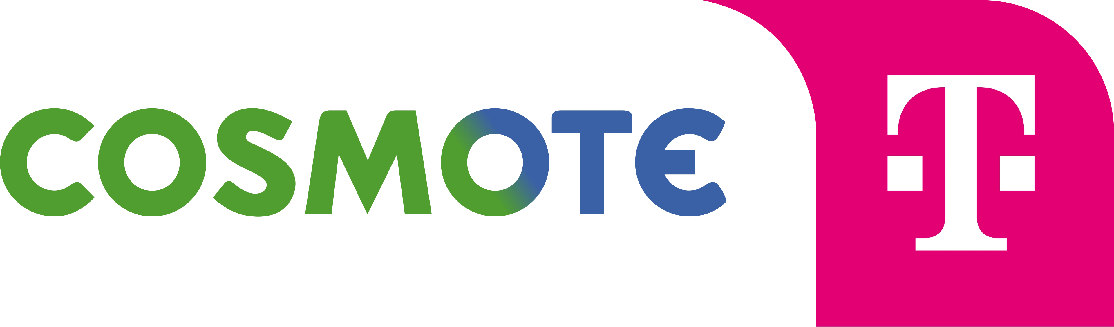 Telekom