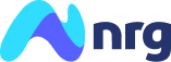 nrg
