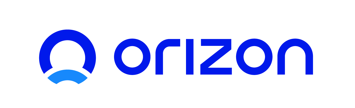 Orizon