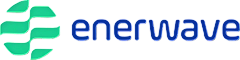 enerwave